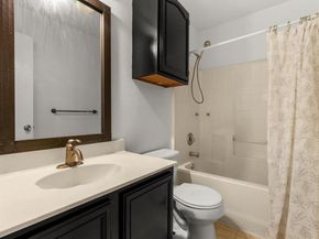 1474  Lochspring Drive , Rockwall Texas 75032