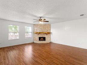 1474  Lochspring Drive , Rockwall Texas 75032