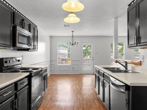 1474  Lochspring Drive , Rockwall Texas 75032