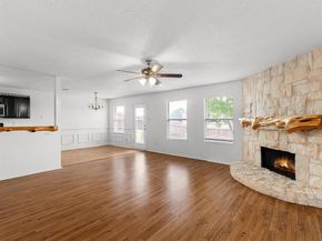 1474  Lochspring Drive , Rockwall Texas 75032