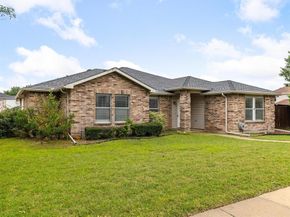 1474  Lochspring Drive , Rockwall Texas 75032