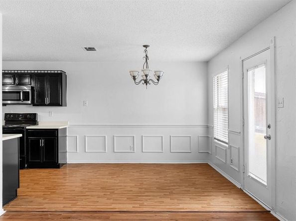 1474  Lochspring Drive , Rockwall Texas 75032