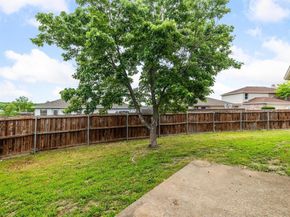 1474  Lochspring Drive , Rockwall Texas 75032