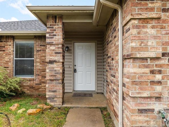 1474  Lochspring Drive , Rockwall Texas 75032