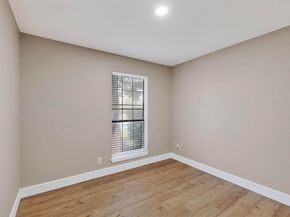 5718  Marvin Loving Drive  119, Garland Texas 75043
