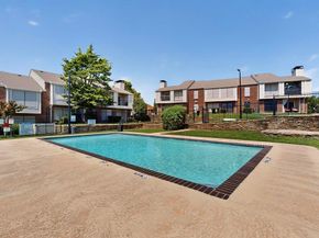 5718  Marvin Loving Drive  119, Garland Texas 75043