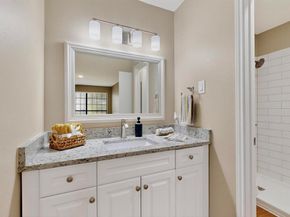 5718  Marvin Loving Drive  119, Garland Texas 75043