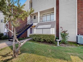 5718  Marvin Loving Drive  119, Garland Texas 75043