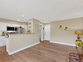 5718  Marvin Loving Drive  119, Garland Texas 75043