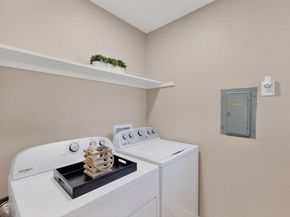 5718  Marvin Loving Drive  119, Garland Texas 75043