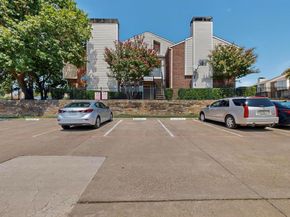 5718  Marvin Loving Drive  119, Garland Texas 75043