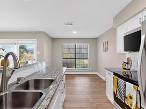 5718  Marvin Loving Drive  119, Garland Texas 75043