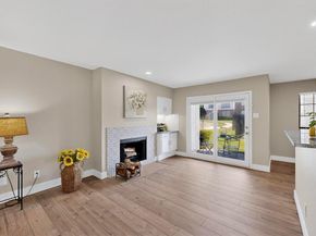 5718  Marvin Loving Drive  119, Garland Texas 75043