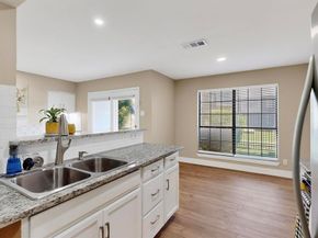 5718  Marvin Loving Drive  119, Garland Texas 75043