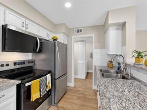 5718  Marvin Loving Drive  119, Garland Texas 75043
