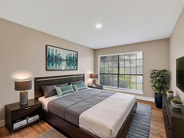 5718  Marvin Loving Drive  119, Garland Texas 75043