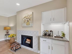 5718  Marvin Loving Drive  119, Garland Texas 75043