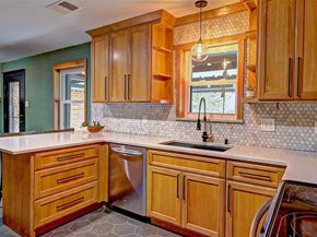 3615  Fritz Lane , Corinth Texas 76208