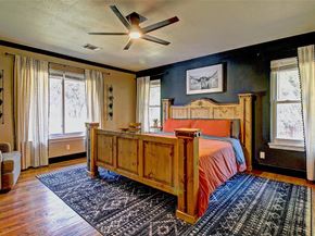 3615  Fritz Lane , Corinth Texas 76208