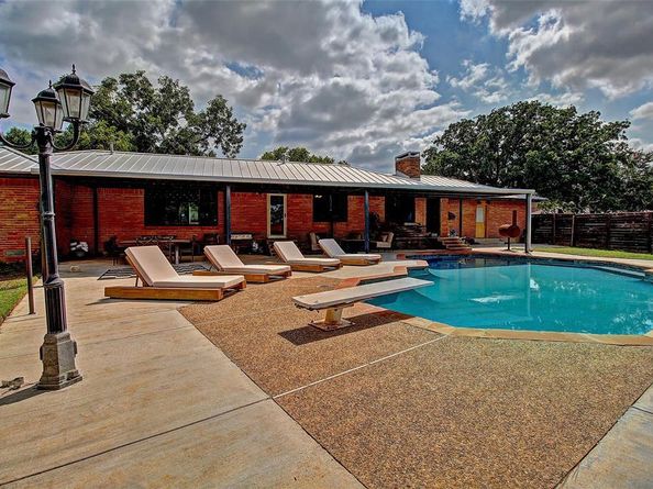 3615  Fritz Lane , Corinth Texas 76208