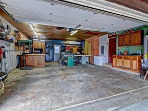 3615  Fritz Lane , Corinth Texas 76208