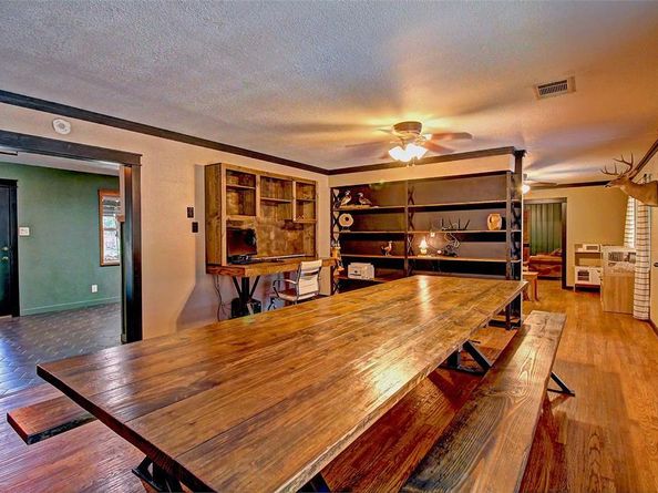 3615  Fritz Lane , Corinth Texas 76208