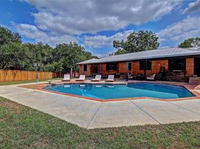 3615  Fritz Lane , Corinth Texas 76208