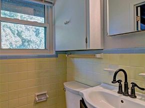 3615  Fritz Lane , Corinth Texas 76208