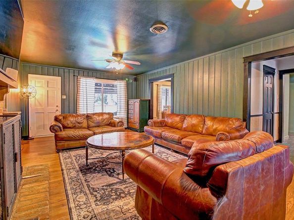 3615  Fritz Lane , Corinth Texas 76208