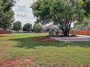 3615  Fritz Lane , Corinth Texas 76208
