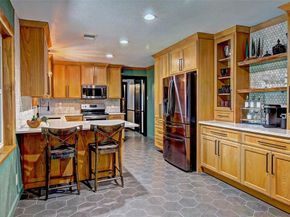 3615  Fritz Lane , Corinth Texas 76208