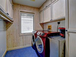 3615  Fritz Lane , Corinth Texas 76208