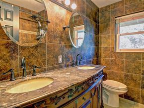 3615  Fritz Lane , Corinth Texas 76208