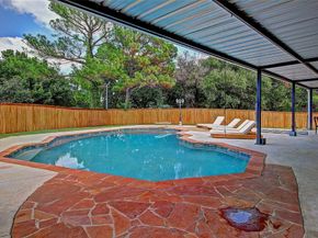 3615  Fritz Lane , Corinth Texas 76208