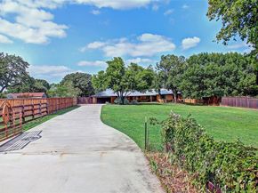 3615  Fritz Lane , Corinth Texas 76208