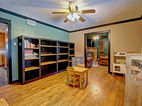 3615  Fritz Lane , Corinth Texas 76208