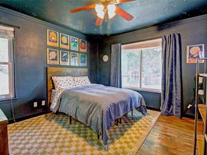 3615  Fritz Lane , Corinth Texas 76208