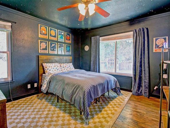 3615  Fritz Lane , Corinth Texas 76208