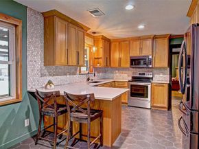 3615  Fritz Lane , Corinth Texas 76208