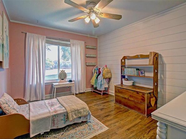 3615  Fritz Lane , Corinth Texas 76208