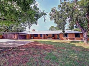 3615  Fritz Lane , Corinth Texas 76208