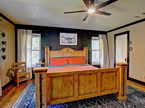 3615  Fritz Lane , Corinth Texas 76208