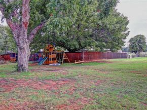 3615  Fritz Lane , Corinth Texas 76208