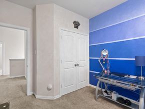 6205  Shoal Creek Trail , Garland Texas 75044