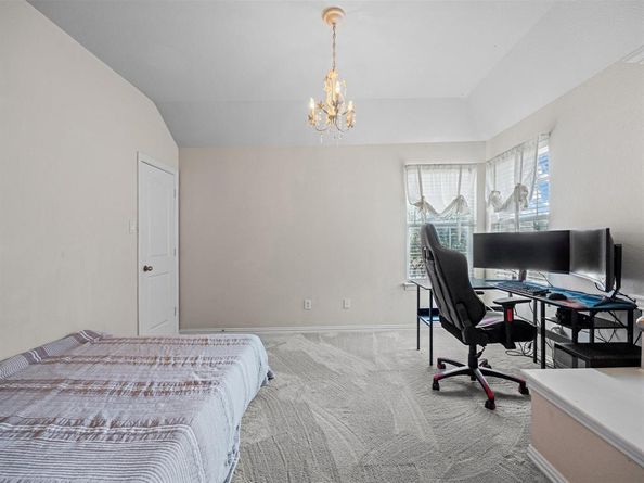 6205  Shoal Creek Trail , Garland Texas 75044