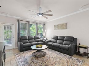 6205  Shoal Creek Trail , Garland Texas 75044