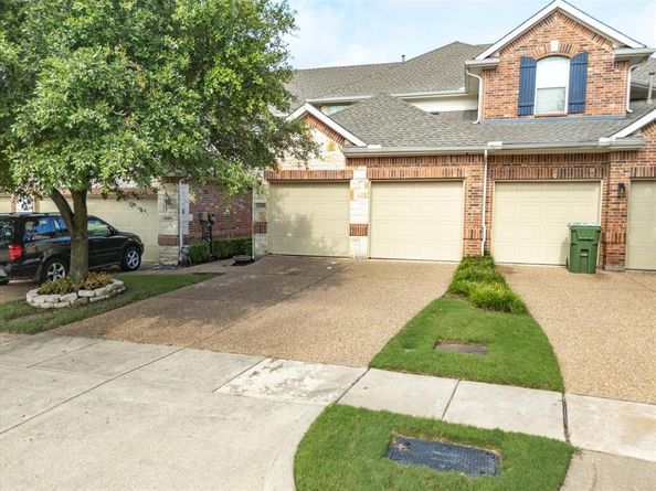 6205  Shoal Creek Trail , Garland Texas 75044