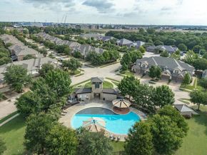 6205  Shoal Creek Trail , Garland Texas 75044