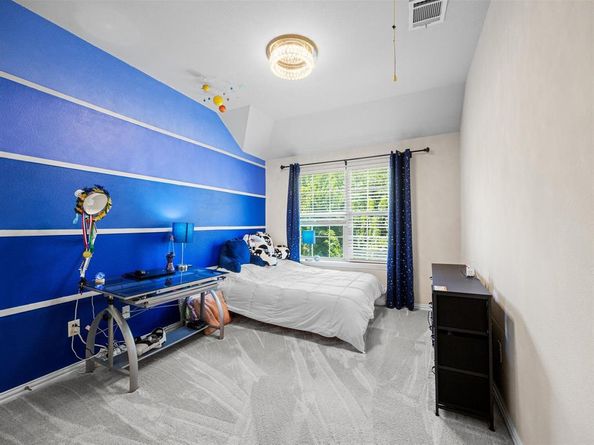 6205  Shoal Creek Trail , Garland Texas 75044