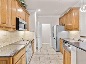 6205  Shoal Creek Trail , Garland Texas 75044